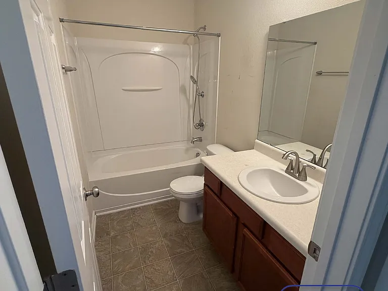 277 Cogburn Rd — Photo 17