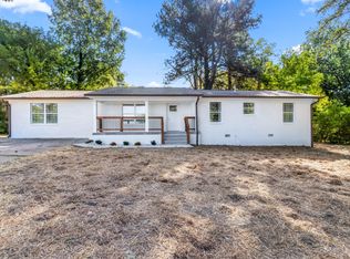 7304 Faye Ave, Chattanooga, TN 37421