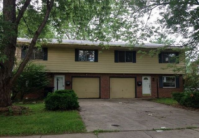 1st image of 4405 & 4409 N Norman Dr