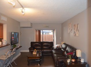 650 W Park Dr APT 108, Miami, FL 33172