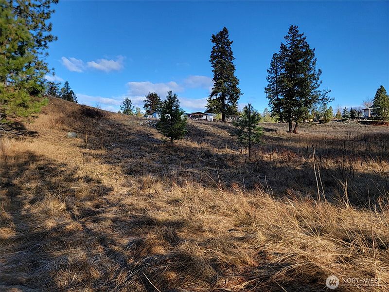 4th image of 999 Lot 22 Stabenfeldt Drive