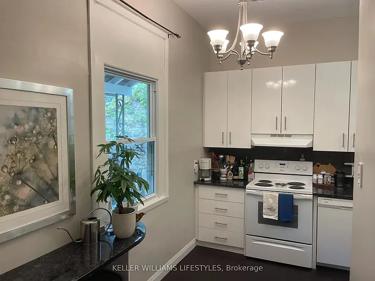 355 Central Ave — Photo 9