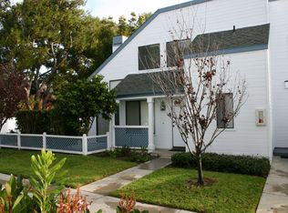 121 Briarglen, Irvine, CA 92614