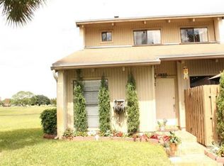 1935 SW 82nd Ave, Davie, FL 33324