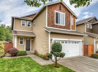 24217 SE 278th St, Maple Valley, WA 98038