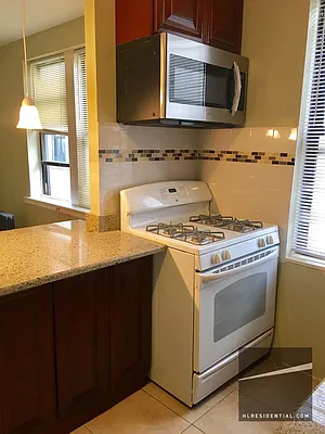 Rented by Highline Residential | media 14