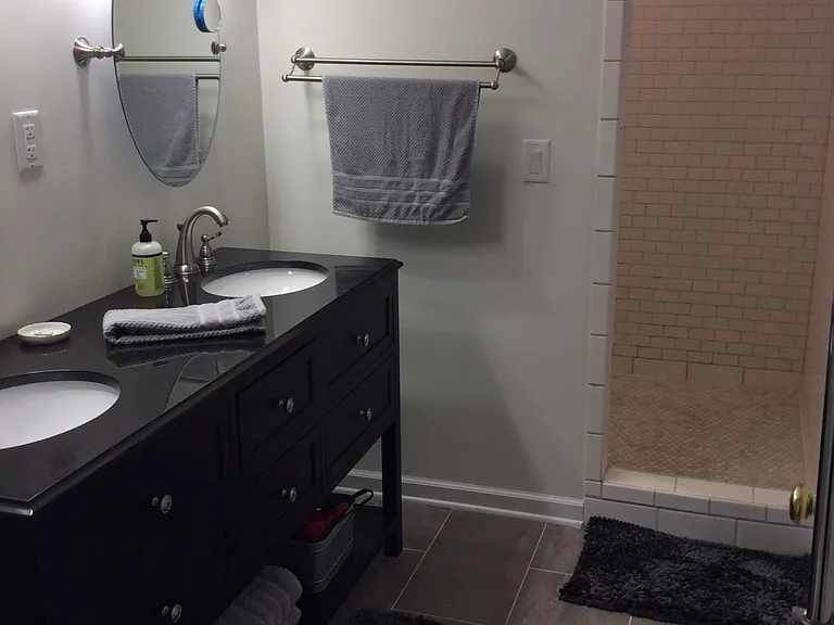 1005 N Rivermont Pl — Photo 12