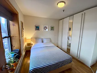 Rented by AMPM Property Group