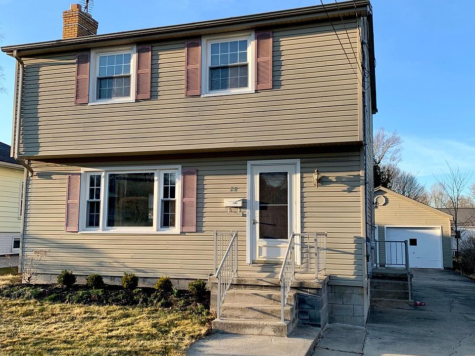 1st image of 28 Edgewater Dr