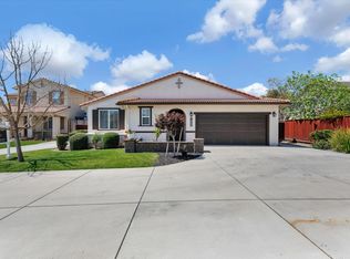 9525 Canyon Ct, Gilroy, CA 95020