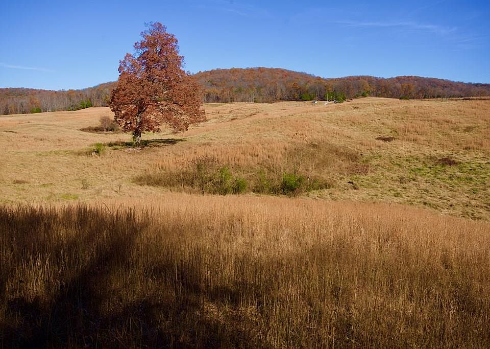 1st image of TRACT 7 Barlow Rd