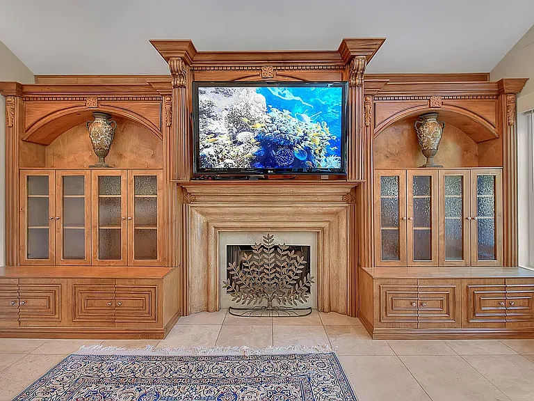 3800 Weatherly Cir — Photo 20