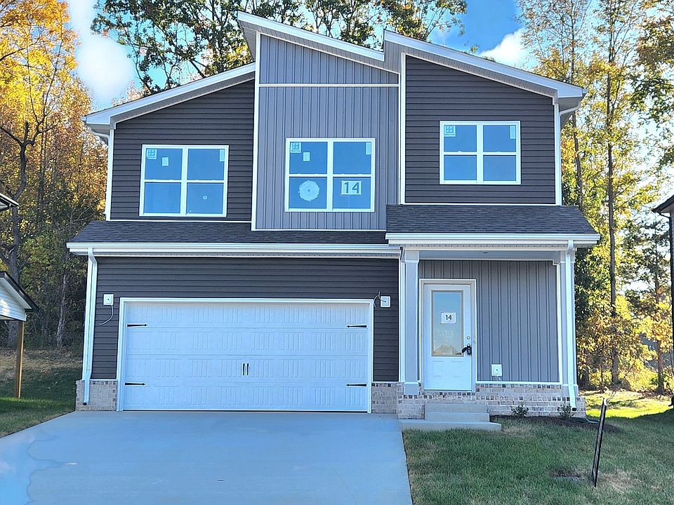 1st image of 257 Wesson Dr Lot 14