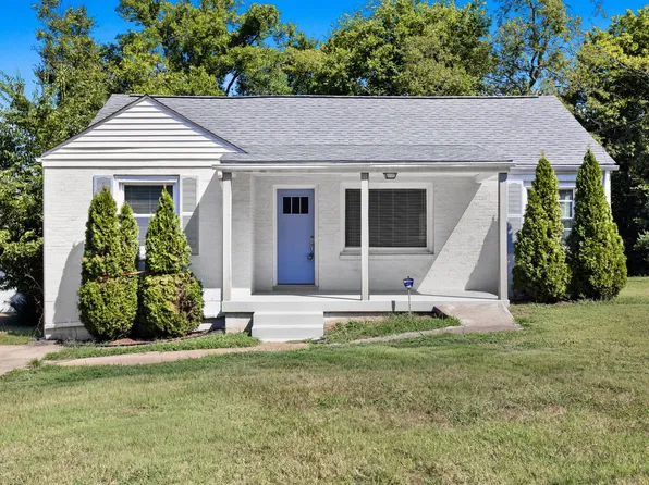 613 Youngs Ln, Nashville, TN 37207