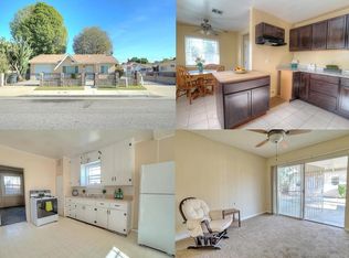 4026 Velma Ave, El Monte, CA 91731
