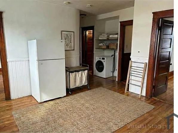 24 Esther St #2, Worcester, MA 01607