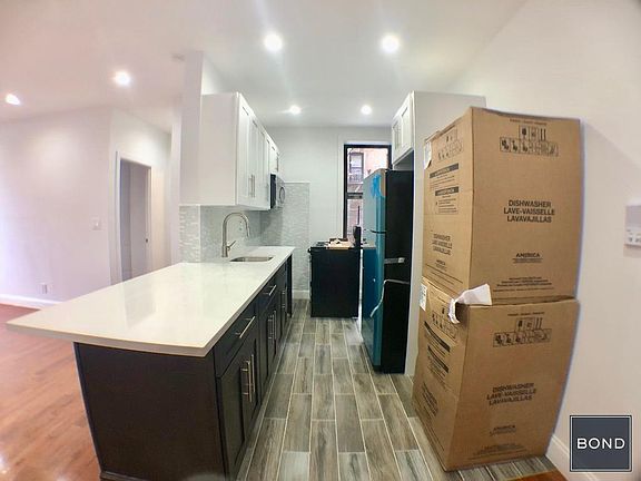 2nd image of 58 Marble Hill Ave APT C4