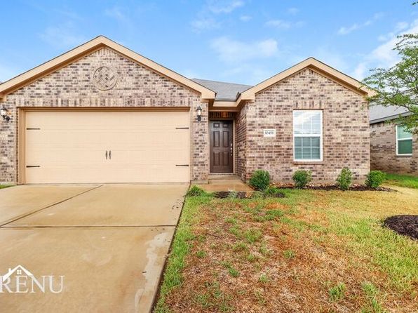 10491 Red Cardinal Dr