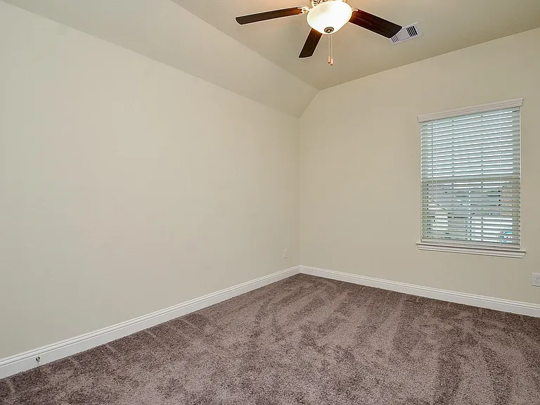 3522 Willow Fin Way — Photo 39