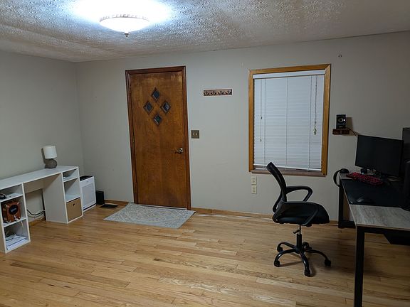 4th image of 246 Main Rd