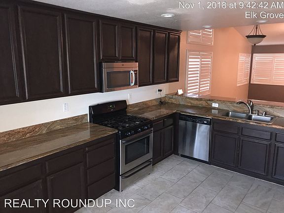 2nd image of 6401 Livorno Way