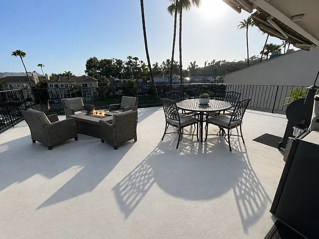 4645 Park Dr — Photo 4