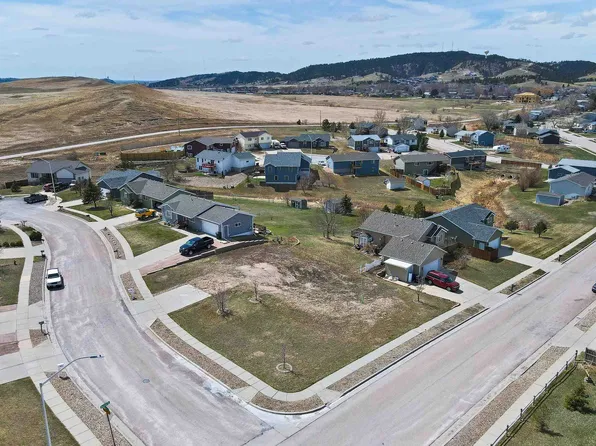 4341 High St, Rapid City, SD 57701