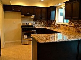 15908 Sterling Ct, Fountain Valley, CA 92708
