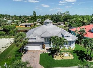 27161 Flamingo Dr, Bonita Springs, FL 34135