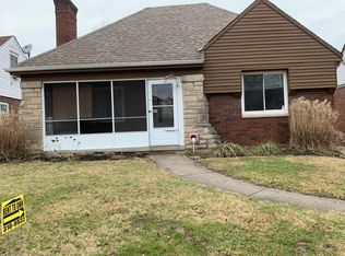 1506 Shenandoah Ave, Cincinnati, OH 45237