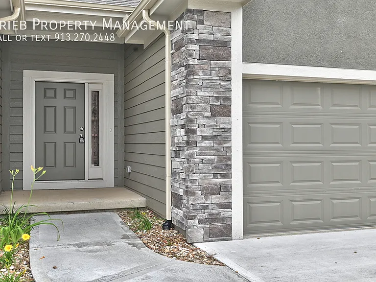 8837 Findley St #11 — Photo 2