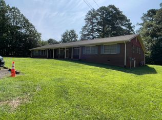4912 Cowan Rd, Acworth, GA 30101