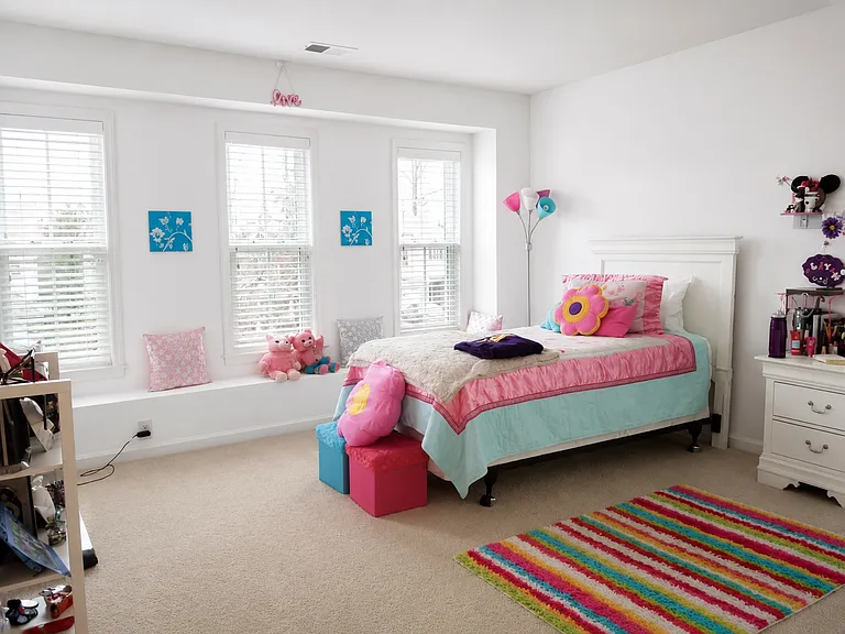 309 Trayesan Dr — Photo 15