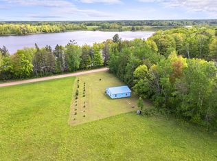 63557 Indian Lake Rd, Finlayson, MN 55735
