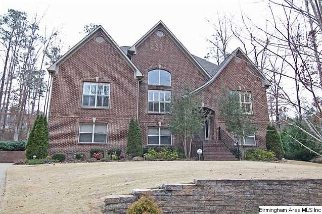 1st image of 8068 N Lake Dr