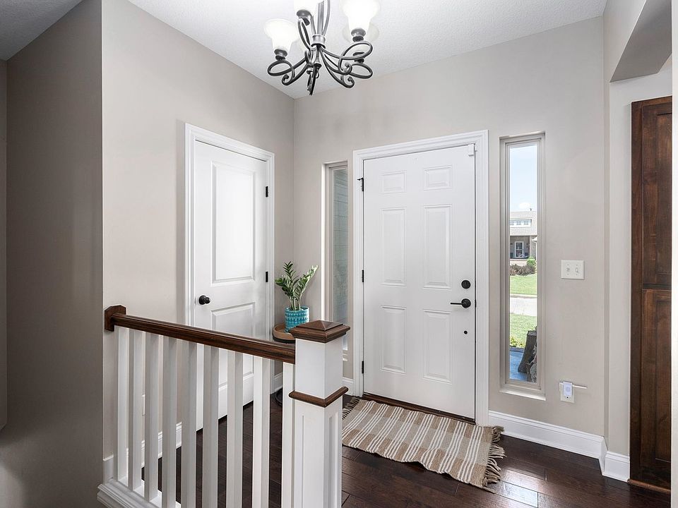 615 W Greenleaf Ct, Andover, KS 67002 Zillow