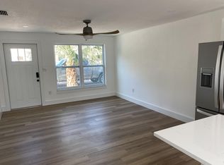 1760 Smugglers Cv UNIT A, Naples, FL 34112