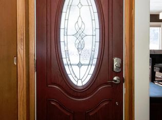 1310 22nd St NW, Rochester, MN 55901