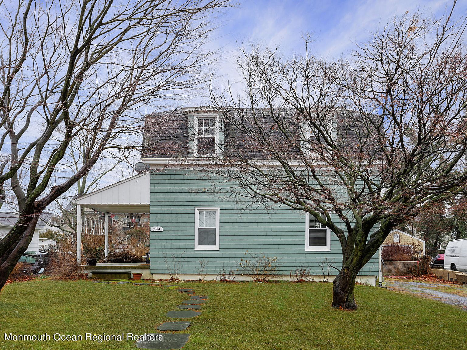 224 Rockwell Avenue, Long Branch, NJ 07740 Zillow