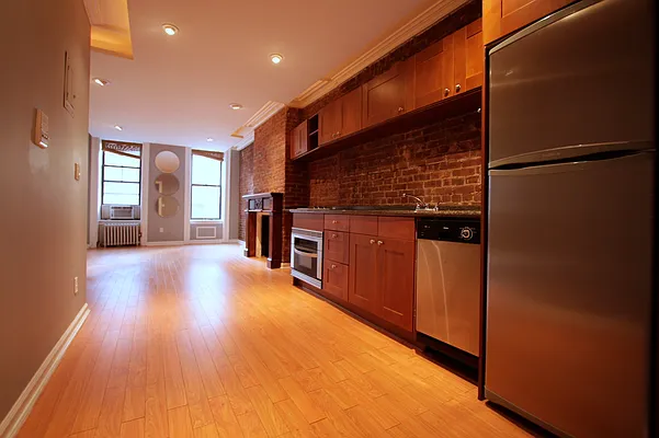 Rented by Citi-Village | media 7