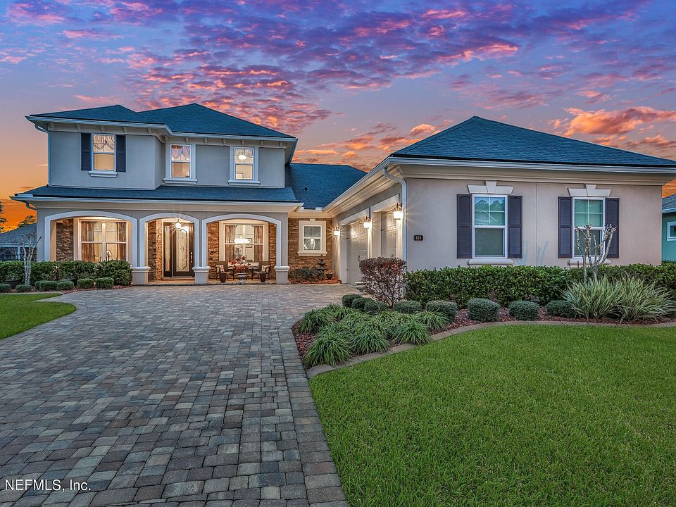 1st image of 624 Oxford Estates Way