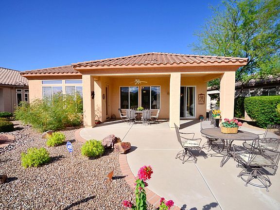 3rd image of 13234 N Sunset Mesa Dr