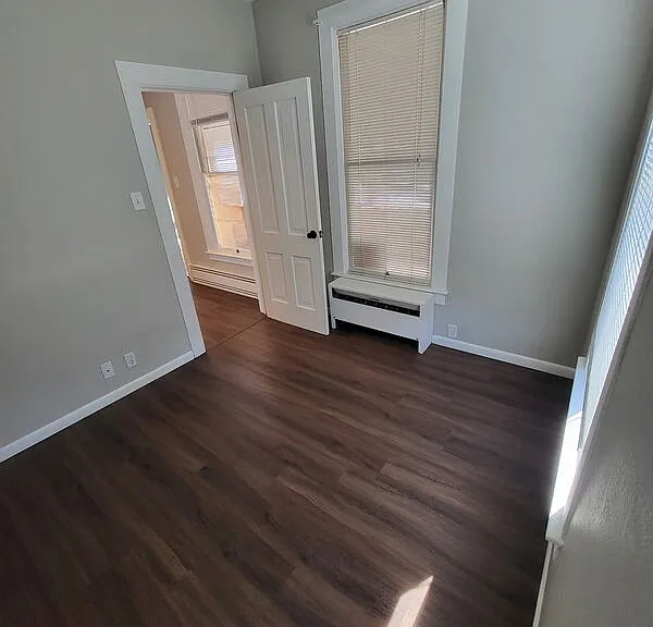 921 Chicago St — Photo 8