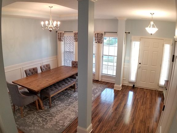5th image of 1834 Falcon Pointe Dr