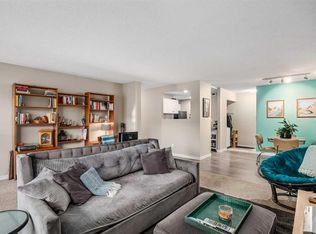 231 S Heritage Dr SE #75D, Calgary, AB T2H 1N1