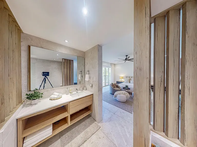 26 Fairways Village Dr #26 — Photo 23