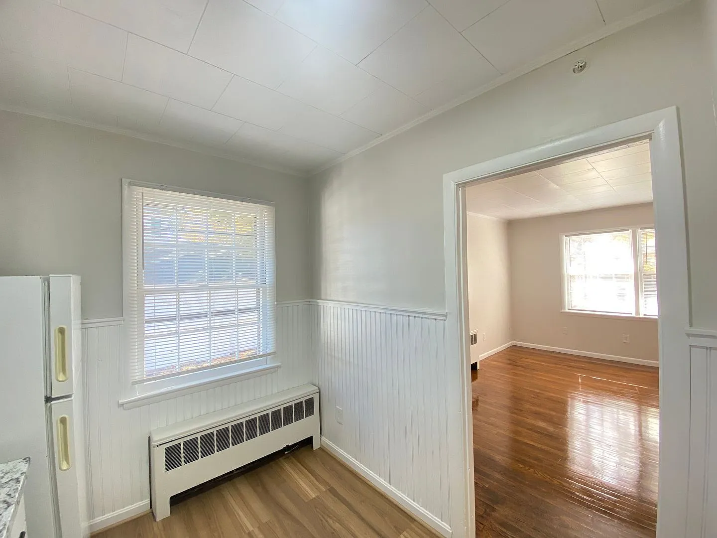 1 bed, 1.0 bath, 534 sqft, $1,575 — Photo 2