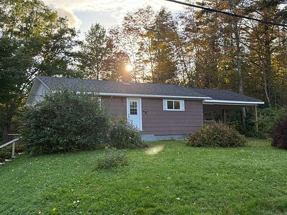 2nd image of 231 Lower Branch Rd