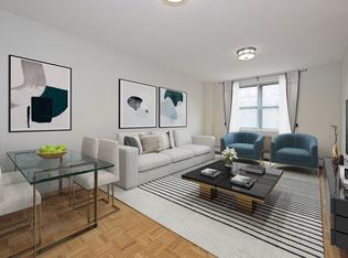 235 E 39th St #3A, New York, NY 10016