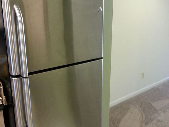 4th image of 3125 36th St N APT 105